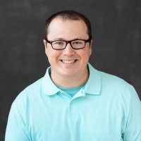 Dr. Kevin Skinner (@profkevincs) 's Twitter Profile