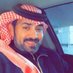 عبدالرؤوف (@mbditesw4g) Twitter profile photo عبدالرؤوف (@mbditesw4g) Twitter profile photo