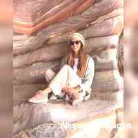 moraeveerl_y's profile picture. Meet me in Montauk.📍