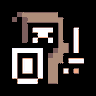 BloodChaosGame's profile picture. Turn based roguelike RPG. A Tribute to D&D, Stormbringer, Tolkien, Fafhrd and the Gray Mouser, Ultima IV, etc.. An heroic come back to the 80's! #rpg #roguelike