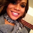 Jasmine Prosper - @jcpmmm - Twitter