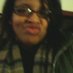 Linnette V. (@linn_ette) Twitter profile photo