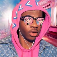☆𝖘𝖔𝖓𝖎𝖈··‧̩̥˟͙冬˟͙‧̩̥l (@xomarajs) 's Twitter Profile Photo