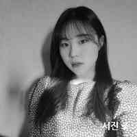 immyeebin1's profile picture. 은주(27세)/ T와F의조화 / 운동과 일상
172cm(크는중😝) /63kg/ 유지어터