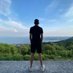 NomadicRambler (@nomadic_rambler) Twitter profile photo NomadicRambler (@nomadic_rambler) Twitter profile photo