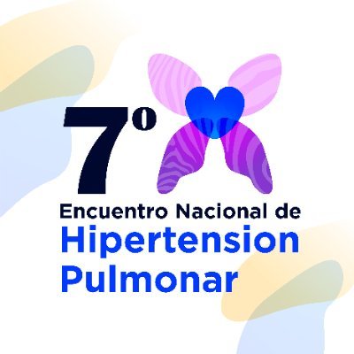 Organización sin ánimo de lucro de apoyo a pacientes colombianos de hipertensión pulmonar y sus cuidadores.