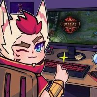 SLAINE (@slaine1_2) 's Twitter Profile