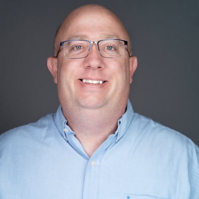 Husband to June @gwartney_june and father to Lydia and Will! Executive Pastor at @StetsonBaptist Church. Dmin - @NOBTS