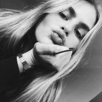 rens (@renskeswannet) 's Twitter Profile Photo