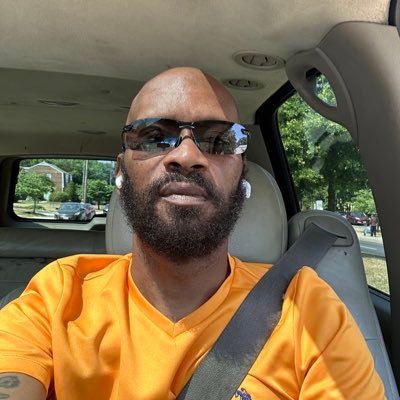 leneverest7178's profile picture. lawenforcement / owner of Lawn Care Services LLC serving the DMV Area