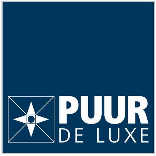 Puur de Luxe: 3 super de luxe hotel appartementen in hartje Venlo.
Geniet van hotelservice in je eigen appartement! Te huur vanaf 1 week tot 1 jaar!