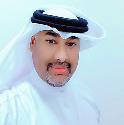 محامي فيصل عبدالله العلي - منفذ خاص ( شركة الرواد كونفيرس رووم ) - وسيط جنائي و مدني
