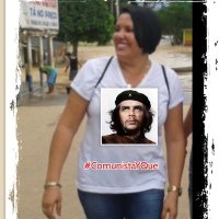 Yuyi (@devora_cuba) 's Twitter Profile