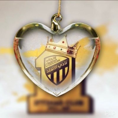 al3mid18's profile picture. 