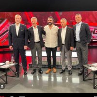 Abdullah Çebi (@abdullahcebi) 's Twitter Profile