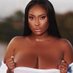 Organic (@prissyblaire) Twitter profile photo Organic (@prissyblaire) Twitter profile photo