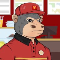 Mcdonalds Boy (@mcdonaldsboy_) 's Twitter Profile Photo Mcdonalds Boy (@mcdonaldsboy_) 's Twitter Profile Photo