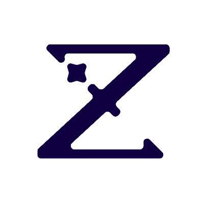 ZenithVE || Vtuber Agencyさんのプロフィール画像