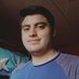 Jorge Guzmán (@jorge_guz13) Twitter profile photo Jorge Guzmán (@jorge_guz13) Twitter profile photo