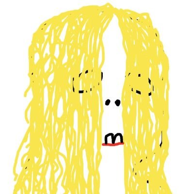 Blah Blah Bingさんのプロフィール画像