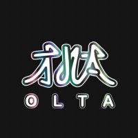 オル太 OLTA(@olta_jp) 's Twitter Profile Photo