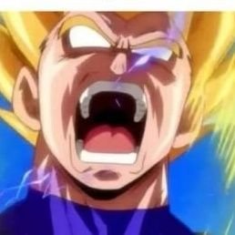 eagle027031's profile picture. Duvido ficar 5 min sem ficar p*** no X