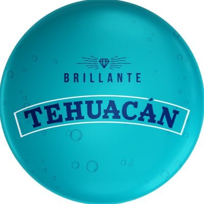 TehuacanB Profile Picture