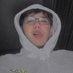 Corndøg (@defnotdalay) Twitter profile photo Corndøg (@defnotdalay) Twitter profile photo