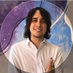 Flavio Calixto (@flavio_mitra) Twitter profile photo Flavio Calixto (@flavio_mitra) Twitter profile photo