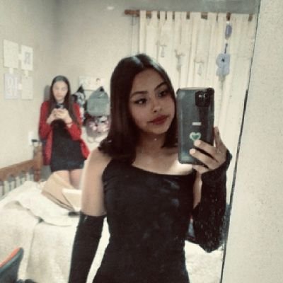 marilyn34144802's profile picture. ig: maar1ilyynn
           💘