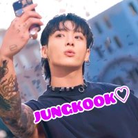 💜グゥたん💜🫶정국🐰사랑해🫶💜 (@jk0901rrr) 's Twitter Profile