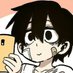fujoshiAHEmoder (@theaheprincess) Twitter profile photo fujoshiAHEmoder (@theaheprincess) Twitter profile photo