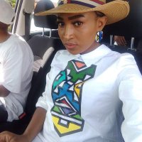 Bakwateleni_Zemigwalo (@bakwateleni1) 's Twitter Profile