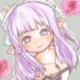 にゃん (@0626_nyan) Twitter profile photo にゃん (@0626_nyan) Twitter profile photo