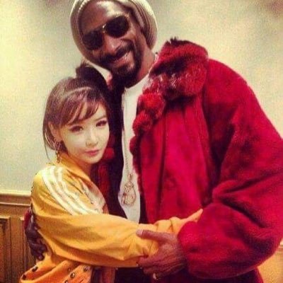 ntoxchi's profile picture. enjoy my spam of tweets every couple of weeks when i’m unraveling :)