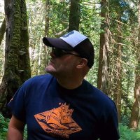 CurtisVersus360 (@curtisversus360) Twitter profile photo