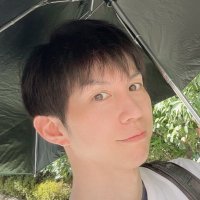 うたたね東京　坂口 奏太（サカグチ ソウタ）(@utatanesakaguti) 's Twitter Profile Photo