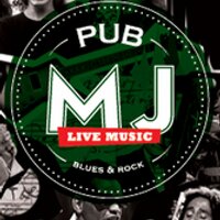 MjPub (@mjpub) 's Twitter Profile