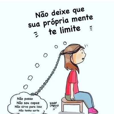 As pessoas raramente reconhecem as oportunidades da vida, porque muitas vezes elas estão disfarçadas de trabalho.
Max Weber