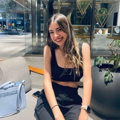 alezardz's profile picture. BTME💟💗