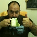 Lee Fudge - @fudgepavi11 - Twitter