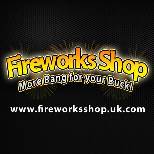 Quality fireworks all year round. View before you buy on 50in  TV. Largest selection in the Preston area-bonfire night, new year, weddings, birthdays etc