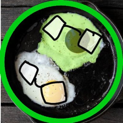 SlmcclUpdatesBr's profile picture. 🦠 | Bem-vindos a conta (não) profissional do SlimeCicle! Aqui você ira encontrar coisas diariamentes do nosso streamer. —        ~1 adm