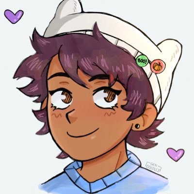 Genさんのプロフィール画像