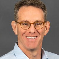 Peter Fader (@faderp) 's Twitter Profile