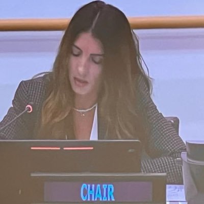 AmaliaPufulescu's profile picture. 