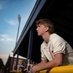 Joe (@jharken13) Twitter profile photo Joe (@jharken13) Twitter profile photo