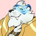 Calibur (@caliburtiger) Twitter profile photo Calibur (@caliburtiger) Twitter profile photo
