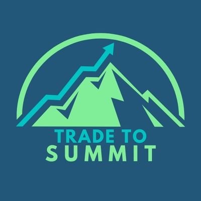 Trading enthusiast 📈 | Outdoor explorer 🏞️  Trade with purpose. Live with passion