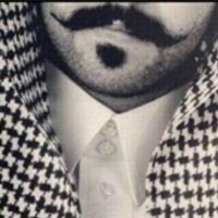 Haif (@haifalnufaiea) Twitter profile photo